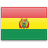Bolivia_48
