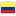 Colombia por libre en 18 días