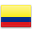 Colombia_32