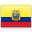 Ecuador_32