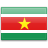 Surinam_48
