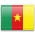 Fotos de Camerun
