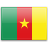 Camerún_48