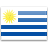 Combinado Uruguay con Brasil, Argentina o Paraguay - Foro América del Sur