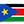 South Sudan