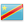 Congo (Dem. R.)