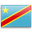 República Democrática del Congo_32