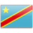 República Democrática del Congo_48