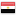 EGIPTO - Diarios - Itinerarios con agencia española - Inicio en El Cairo