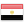 Localización: Egipto