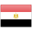 Egipto_48