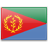 Eritrea_48