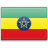 Etiopia_48