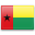 Fotos de Guinea-Bissau