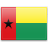 Guinea-Bissau_48