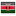 Kenia Julio 2018