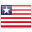 Liberia_32