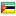 MOZAMBIQUE: La vuelta al Sur de África en 80 días (y7)