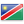 Namibia y Bostwana