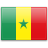 Senegal_48