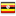 RAFTING en UGANDA