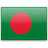 Bangladesh_48