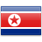 Corea Norte