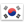 Localización: Corea Sur