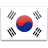 Korea (south)