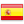 Localización: España