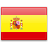 INDICE DE LOS FOROS DE VIAJES DE ESPAÑA - LISTADO DE HILOS DE OFICINAS DE TURISMO DE ESPAÑA ✈️ Foro General de España