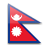 Nepal_48