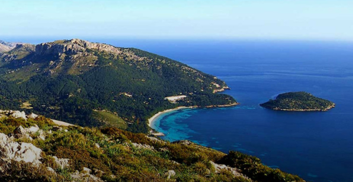Balearic Islands Forum