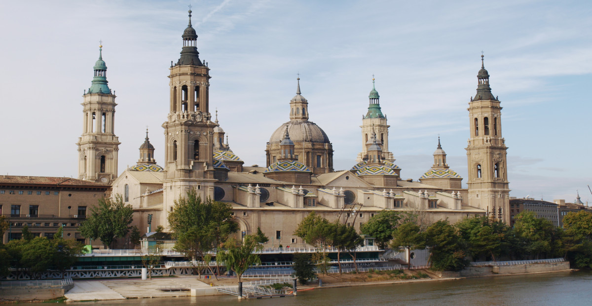 Foro de Teruel