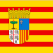 Foro: Aragón