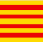 Forum of Catalonia