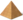 Arqueologia-Piramide