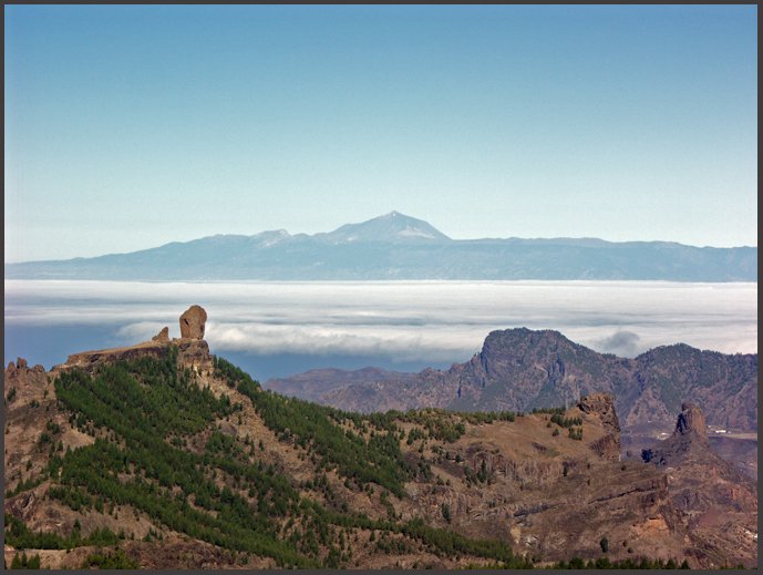 Excursiones en Gran Canaria - Foro Islas Canarias