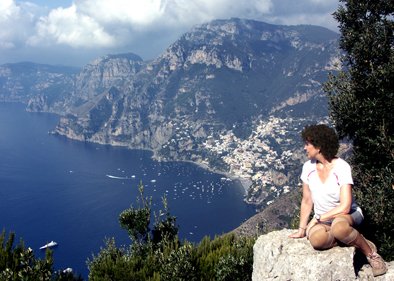 Sendero de los Dioses - Costa Amalfitana, Excursiones-Italia (3)
