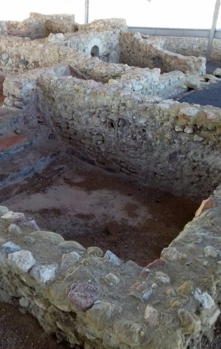 Qué ver en Mula: Naturaleza, patrimonio - Región de Murcia - Foro Murcia