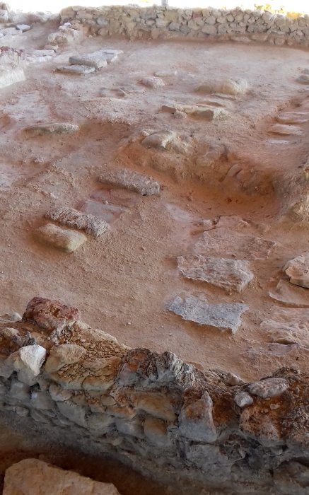 Qué ver en Mula: Naturaleza, patrimonio - Región de Murcia - Foro Murcia