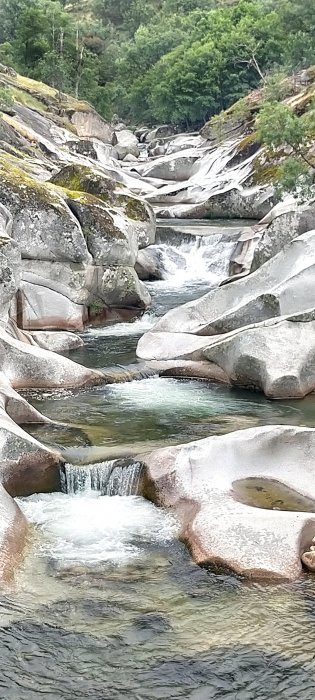 Disfrutar de la Cerecera en el Valle del Jerte. - Foro Extremadura