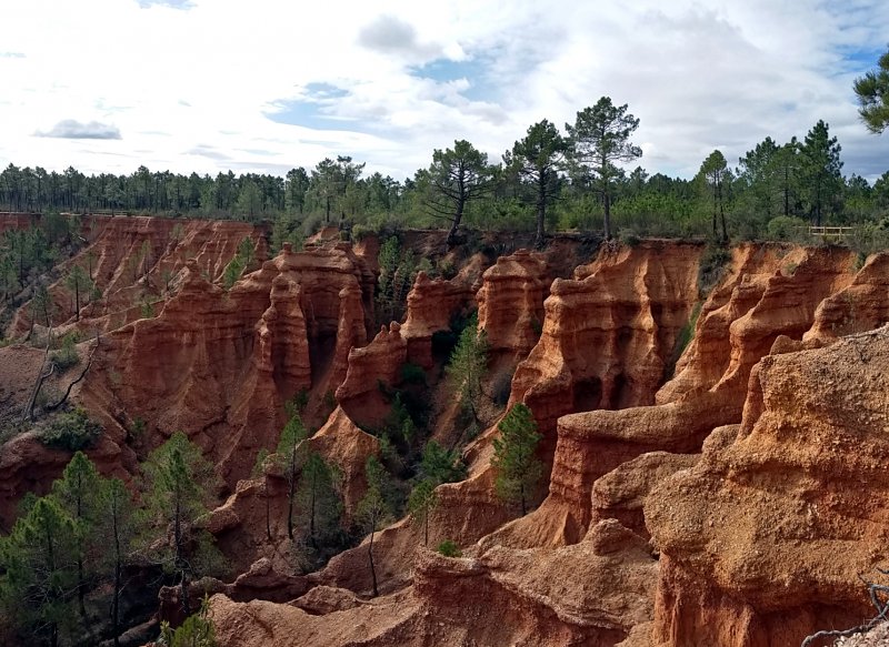 Un fin de semana en Talayuelas (Cuenca) - Viajar por Cuenca Provincia: Que Ver, Itinerarios, rutas - Forum Castilla la Mancha