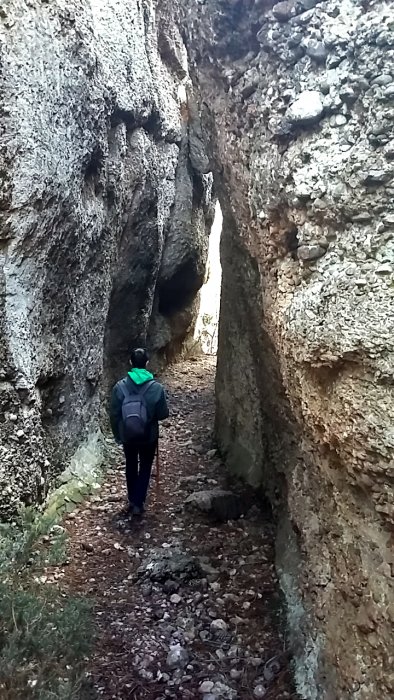 Un fin de semana en Talayuelas (Cuenca) - Forum Castilla la Mancha