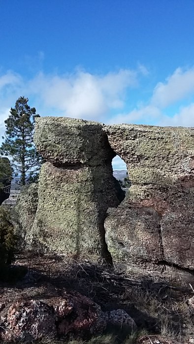 Un fin de semana en Talayuelas (Cuenca) - Viajar por Cuenca Provincia: Que Ver, Itinerarios, rutas - Forum Castilla la Mancha