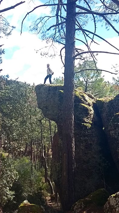 Un fin de semana en Talayuelas (Cuenca) - Viajar por Cuenca Provincia: Que Ver, Itinerarios, rutas - Forum Castilla la Mancha