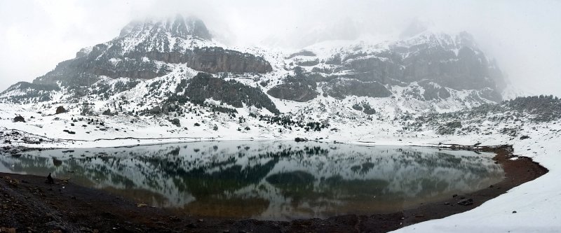 Valle de Tena - Pirineo Aragonés, Huesca - Foro Aragón