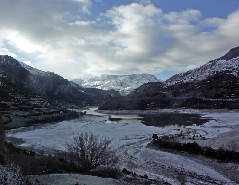 Valle de Tena - Pirineo Aragonés, Huesca - Foro Aragón