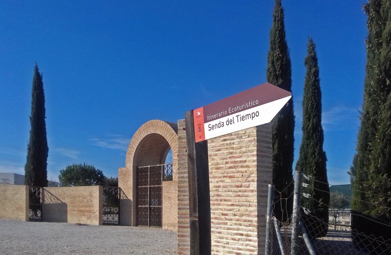 Qué ver en Mula: Naturaleza, patrimonio - Región de Murcia - Forum Murcia