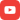Perfil de Youtube